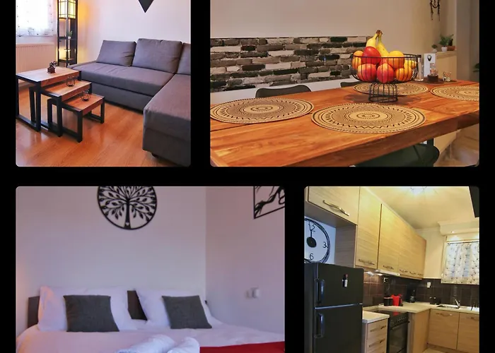 Spitaki * 卡斯托里亚