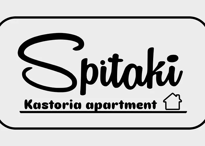 Spitaki *