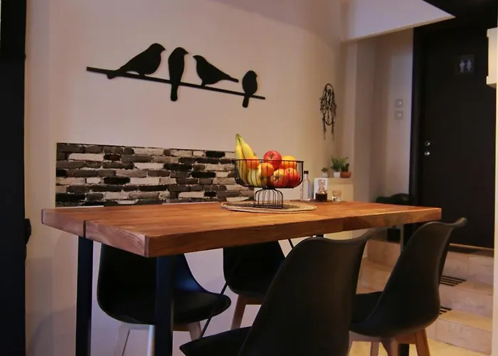 Spitaki 卡斯托里亚