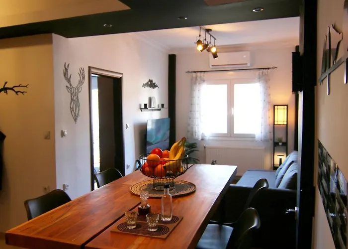 Spitaki * 卡斯托里亚